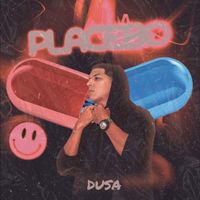 Dusa - Placebo