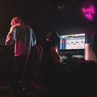 KAZI - A.I Intelligence Vol.1 (Explicit)