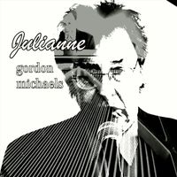 Gordon Michaels - Julianne