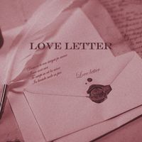 Dumi - Love Letter (Explicit)
