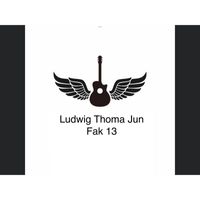 Ludwig Thoma jun - Fak 13