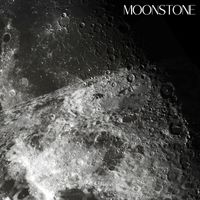 Albert klein - Moonstone