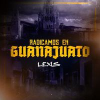 Lexis - Radicamos en Guanajuato