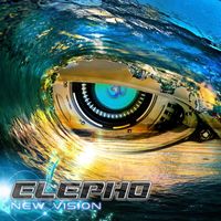 Elepho - New Vision