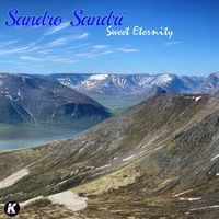Sandro Sandri - SWEET ETERNITY