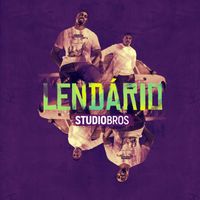 Studio Bros - Lendário