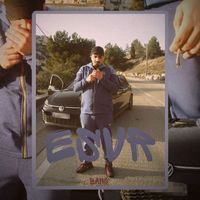 Bano - ESVR (Explicit)