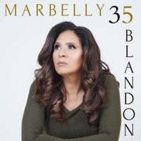 Marbelly Blandon - Marbelly Blandon 35