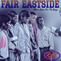 Riff - Fair Eastside
