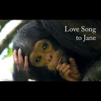 Dana Lyons - Love Song to Jane