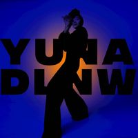 Yuna - Dance Like Nobody's Watching