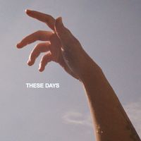 Sonn - These Days