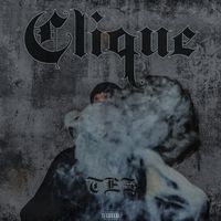 Tez - Clique (Explicit)