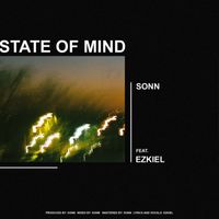 Sonn - State of Mind