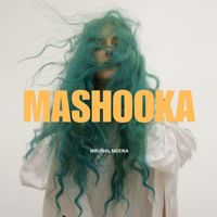 Mrunal Meena - Mashooka