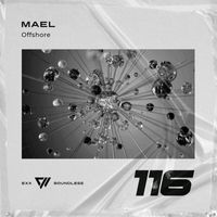 Mael - Offshore