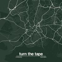 Amoss - Turn the Tape