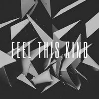 T-Rex - Feel This Kind