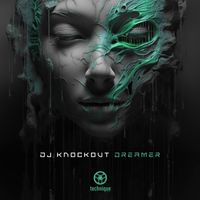 Dj Knockout - Dreamer