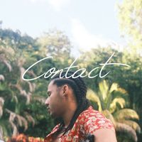 Tessellated - Contact (One Drop)