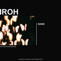 Sonn - Iroh