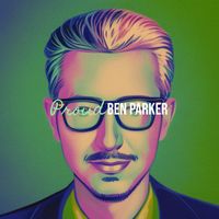 Ben Parker - Proud