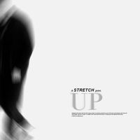 Stretch - UP (Explicit)
