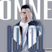 ONNE - ID01