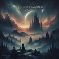Dulehec - Sighs In The Darkness