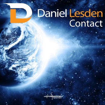 Daniel Lesden - Contact