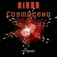 Ainur - Cosmogeny