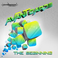 Avant Garde - The Begining