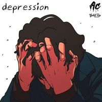 AC - Depression (Explicit)