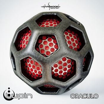 Lupin - Oraculo