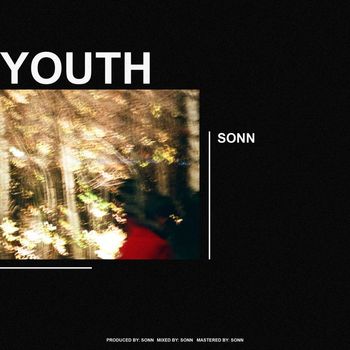 Sonn - Youth