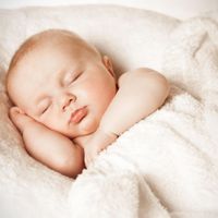 Baby Sleeps - Pure Sleep Bliss: Loopable White Noise for Babies