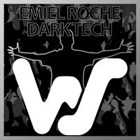 Emiel Roche - Dark Tech