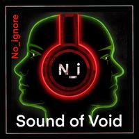 no_ignore - Sound of Void (Explicit)