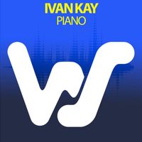 Ivan Kay - Piano