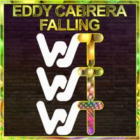 Eddy Cabrera - Falling