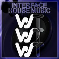 Interface - Solo House Music