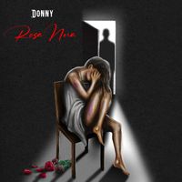 Donny - Rosa nera