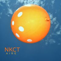 Nkct - Aire