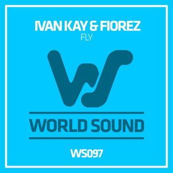 Ivan Kay, Fiorez - Fly