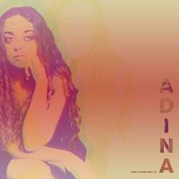 Adina - Take It Home With You