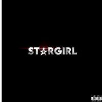 Styles - stargirl