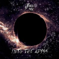 JOHN DOE - Into the abyss (Explicit)