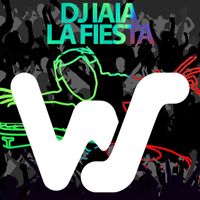 DJ Iaia - La Fiesta