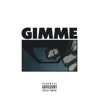 Fred The Godson - Gimme Freestyle (feat. Vado) (Explicit)