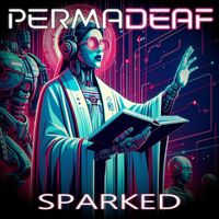 Permadeaf - Sparked
